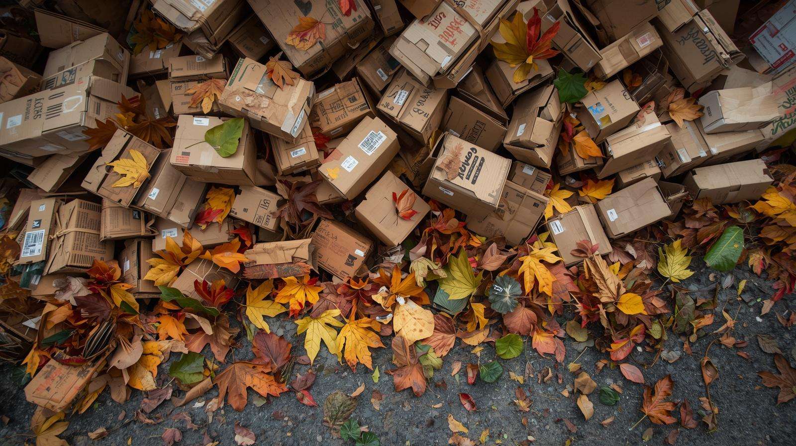 Filling Deep Raised Beds Cheaply