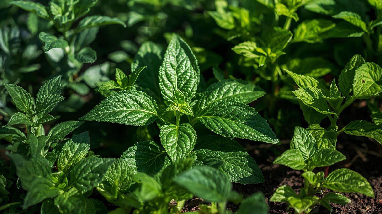 Companion Planting That Actually Helps with Pests