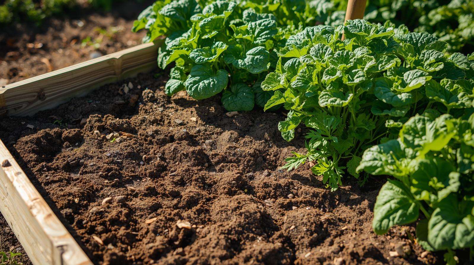 Understanding Your 8x3 Raised Bed: Dimensions, Volume, and Depth Recommendations