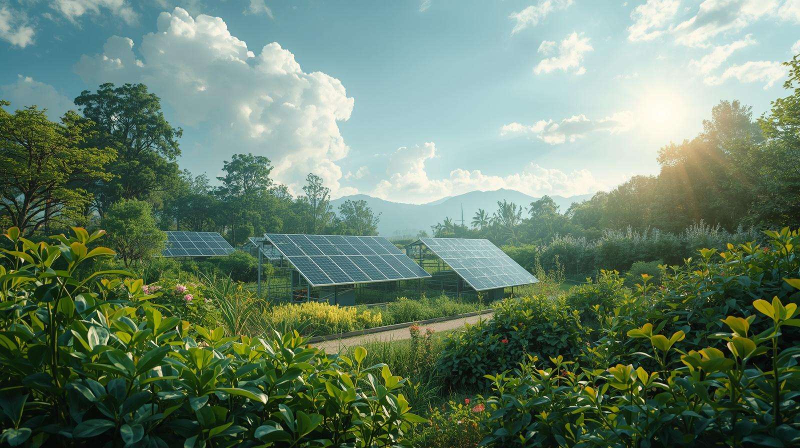 Keeping Critters Out of Raised Beds – 7 Proven Ways