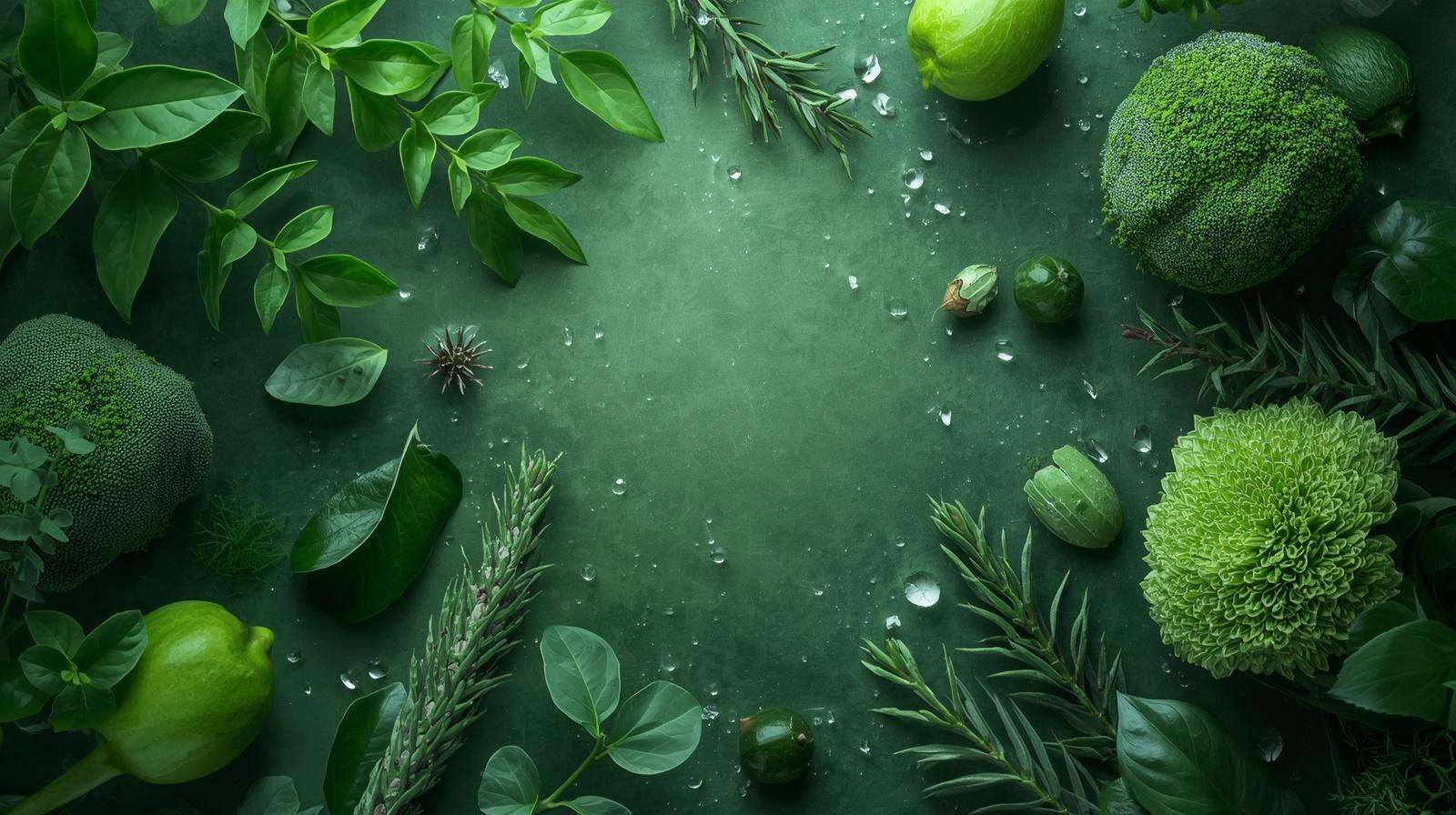 Keeping Critters Out of Raised Beds – 7 Proven Ways