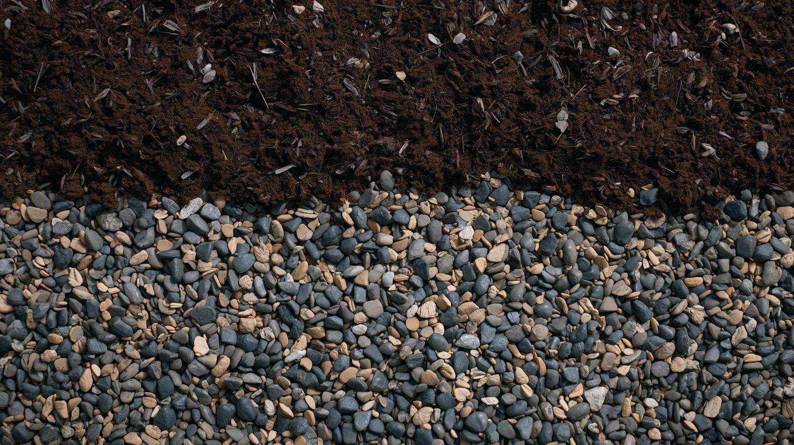 Filling Deep Raised Beds Cheaply