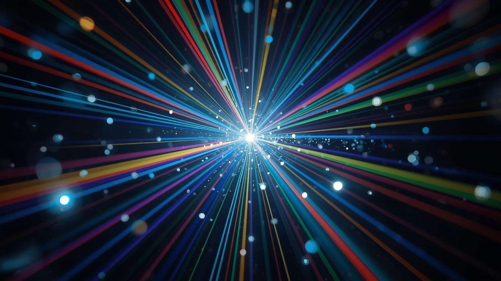 How High Should I Hang Indoor Grow Lights