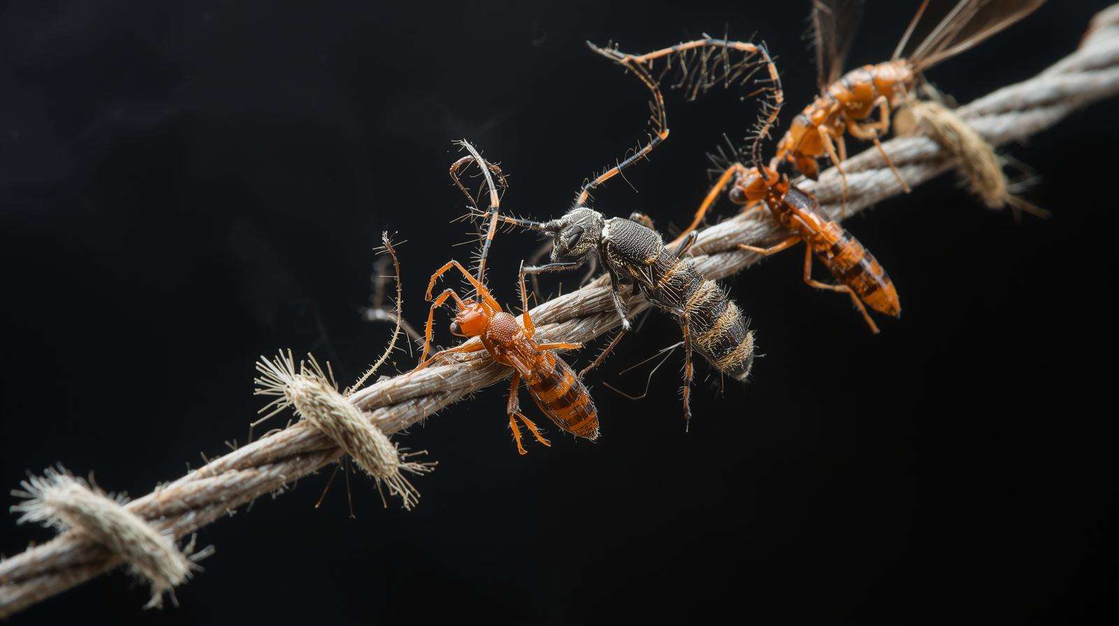 Best plan for controlling Japanese beetles