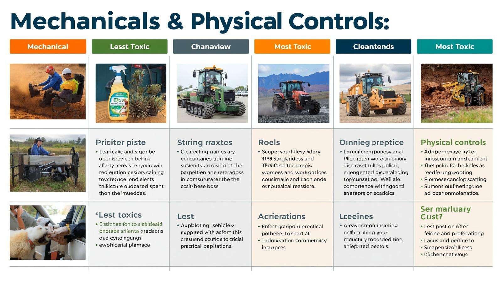 Best plan for controlling Japanese beetles