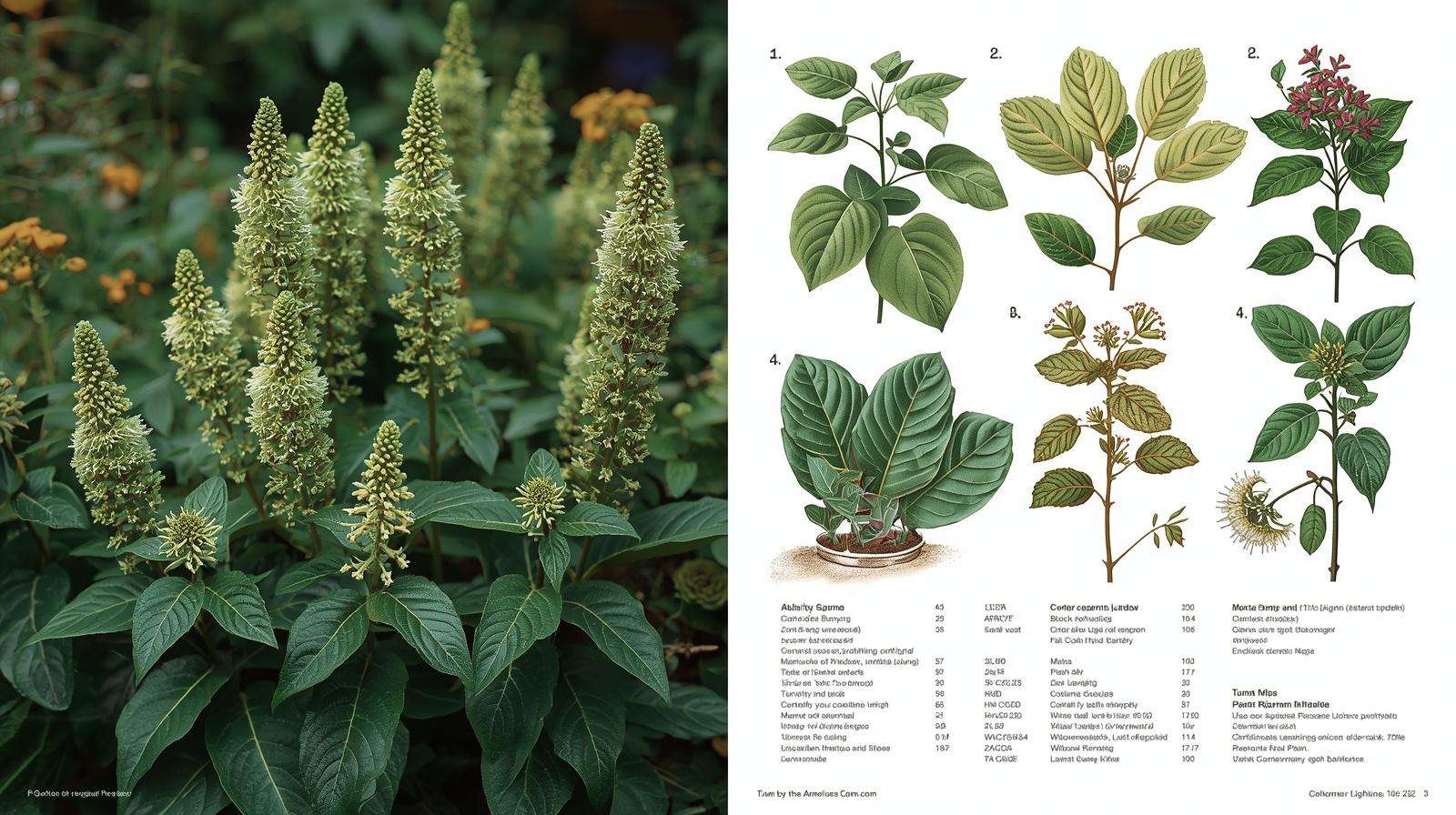 Companion Planting That Actually Helps with Pests