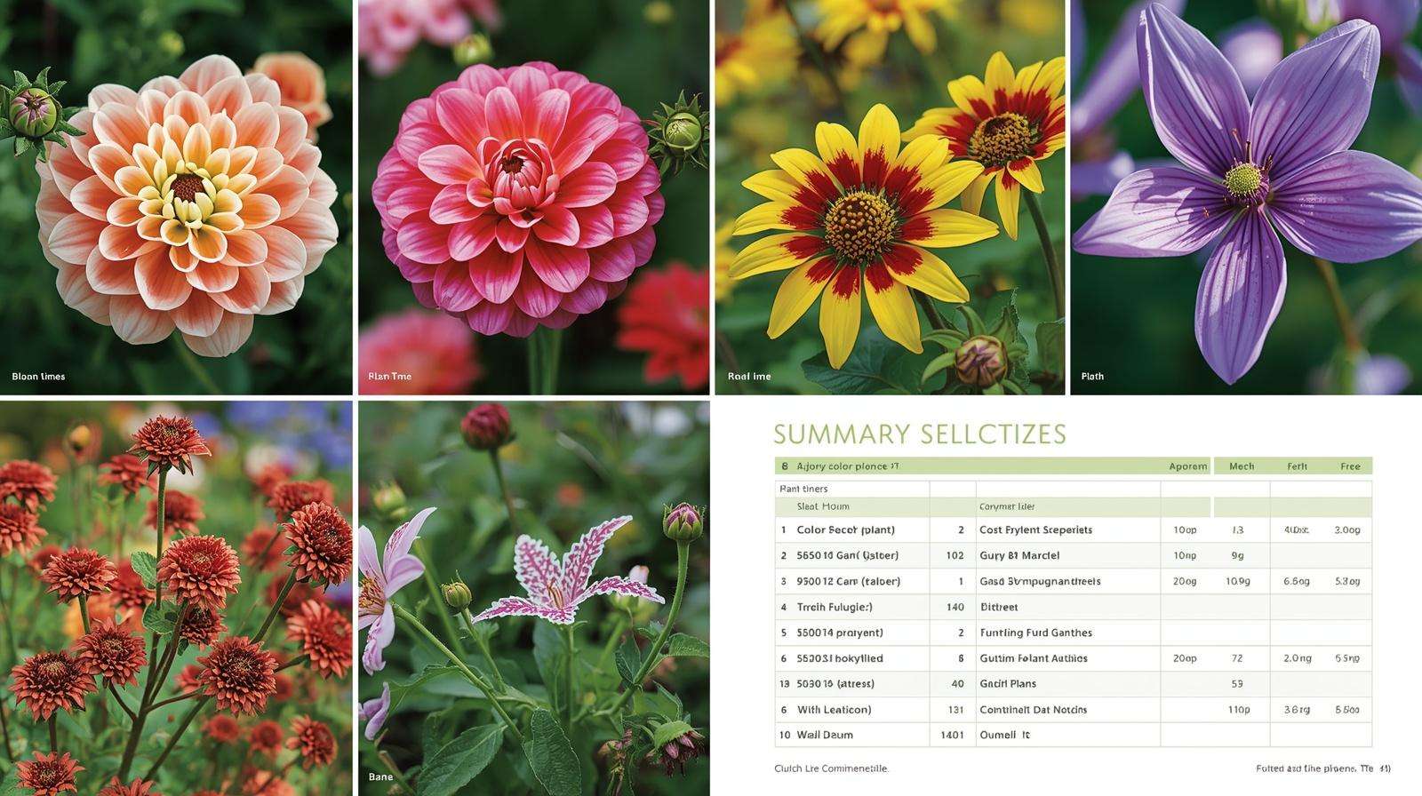 Companion Planting That Actually Helps with Pests