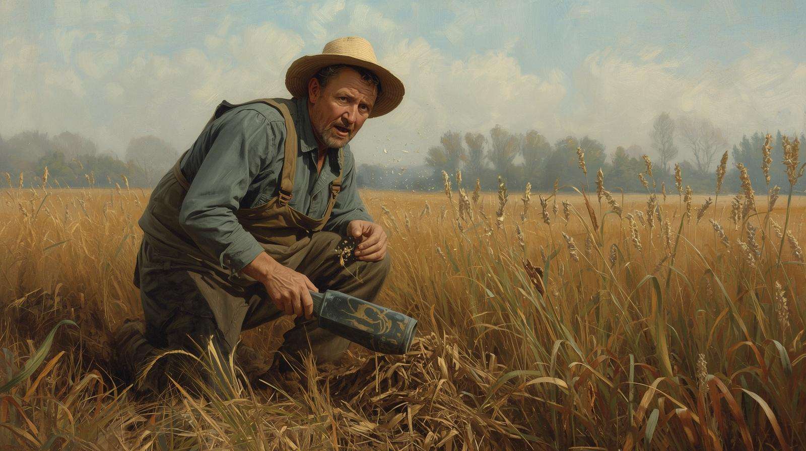 First-Time Raised Bed Mistakes