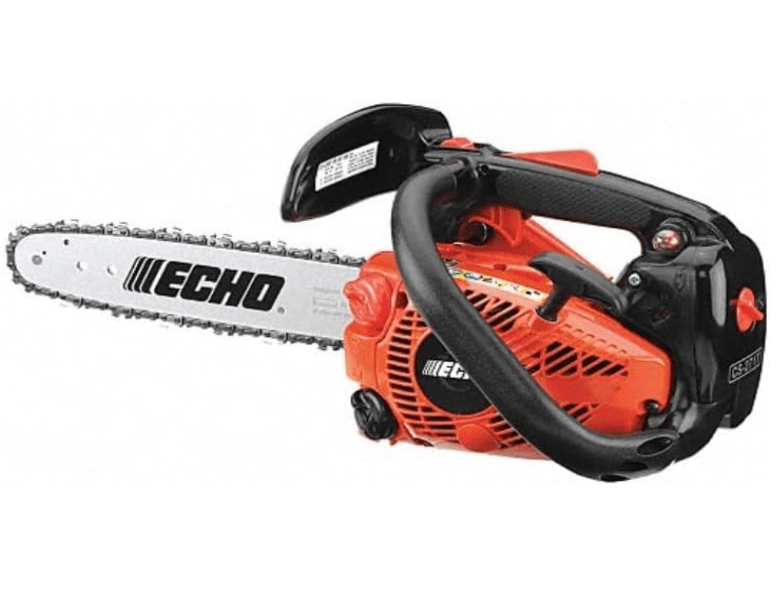 Echo CS-7310P – Best Value for Power