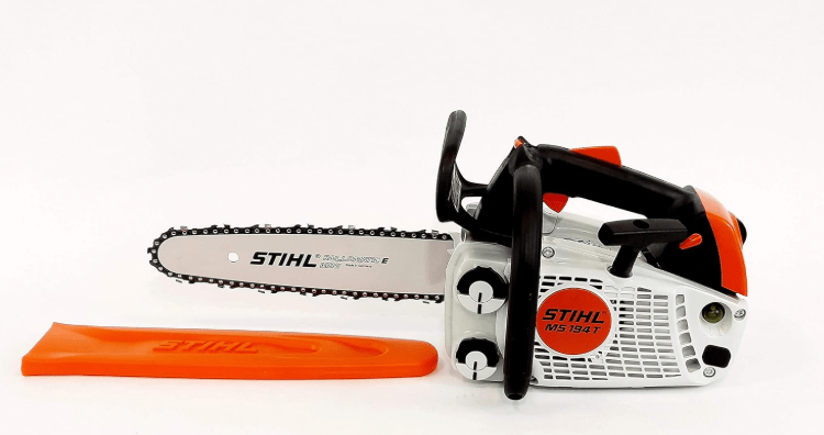 Stihl MS 271 Farm Boss – Best Mid-Range Choice