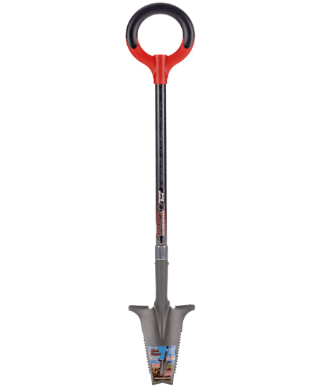 Radius Garden Root Slayer Pro – Best Premium Choice