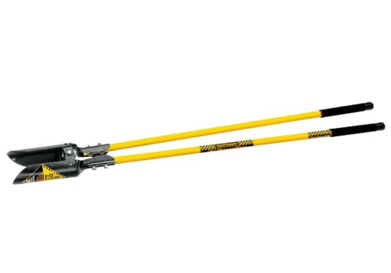 Seymour Structron Hercules