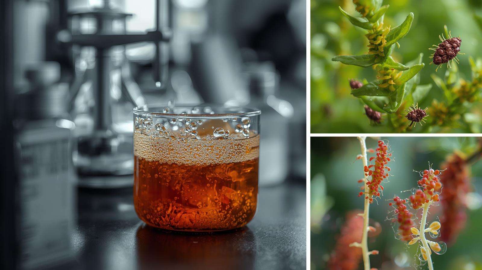 Is Compost Tea Worth the Effort