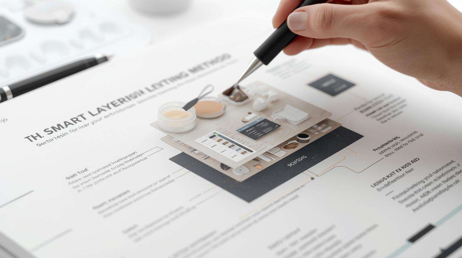 Filling Tall Raised Beds the Smart Way guide