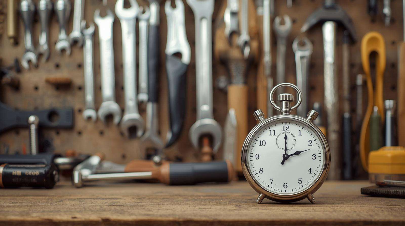 Blueberry Bush Pruning by Age: Expert Guide