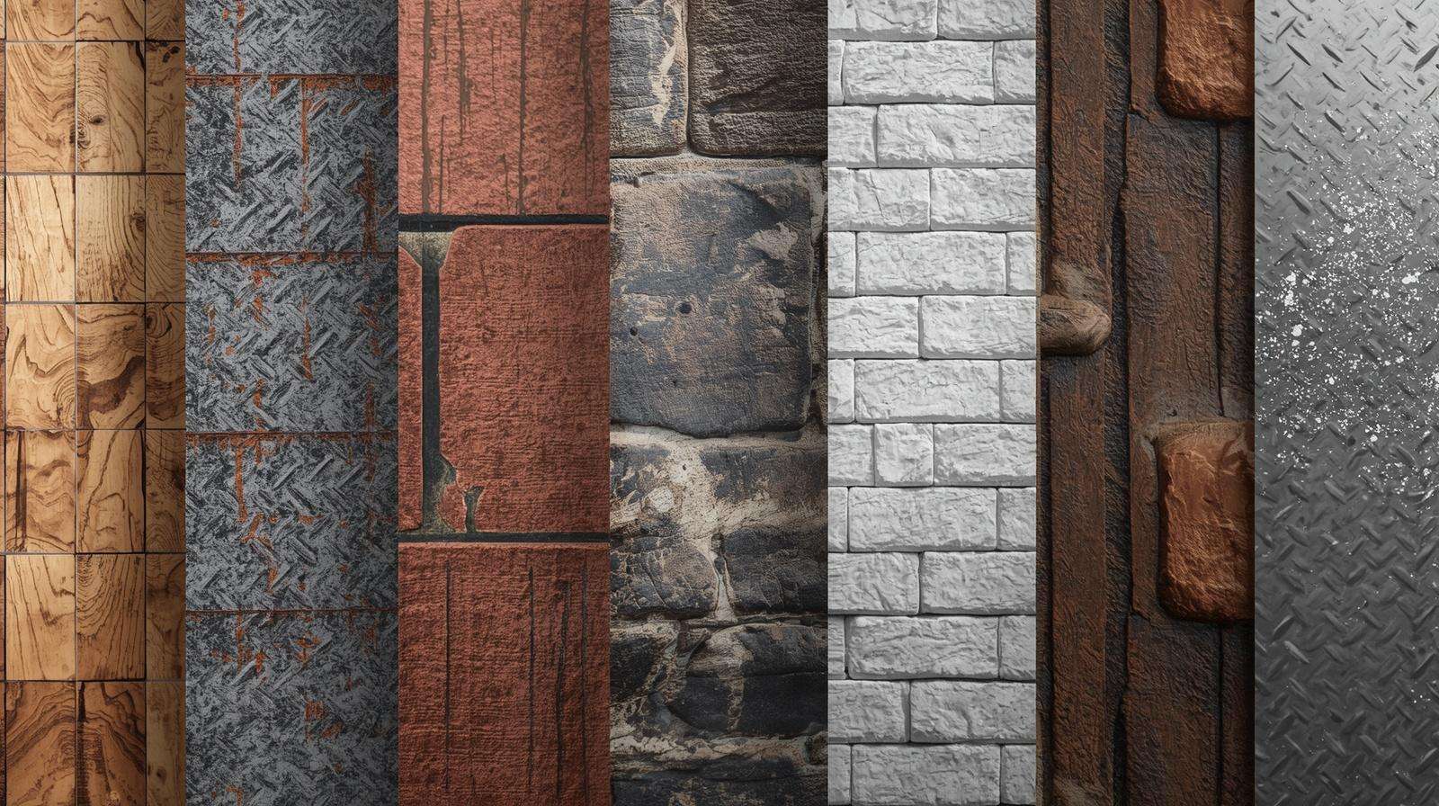 Physical Barriers for Insect Control