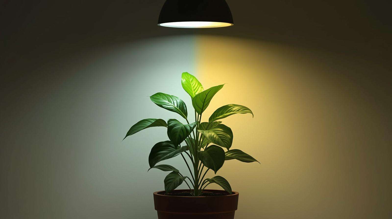 Combining Window Light with LEDs for Stunning Photos