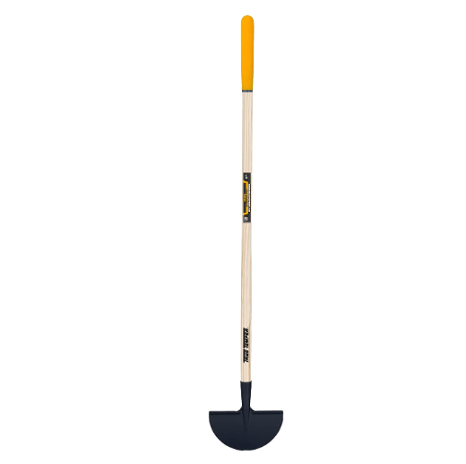 True Temper TE 9-in. Steel Turf Lawn Hand Edgers