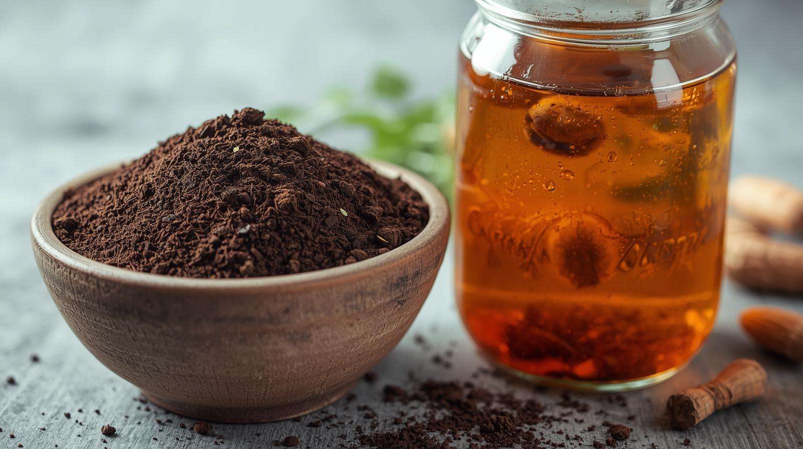 How Often Should I Use Compost Tea