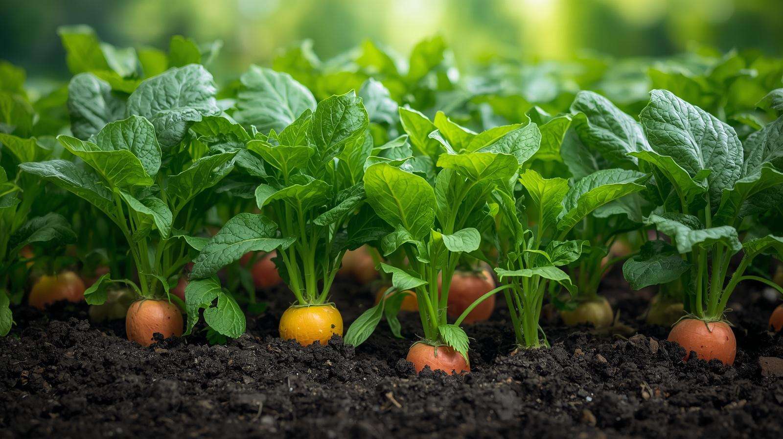 How Often Should I Use Compost Tea