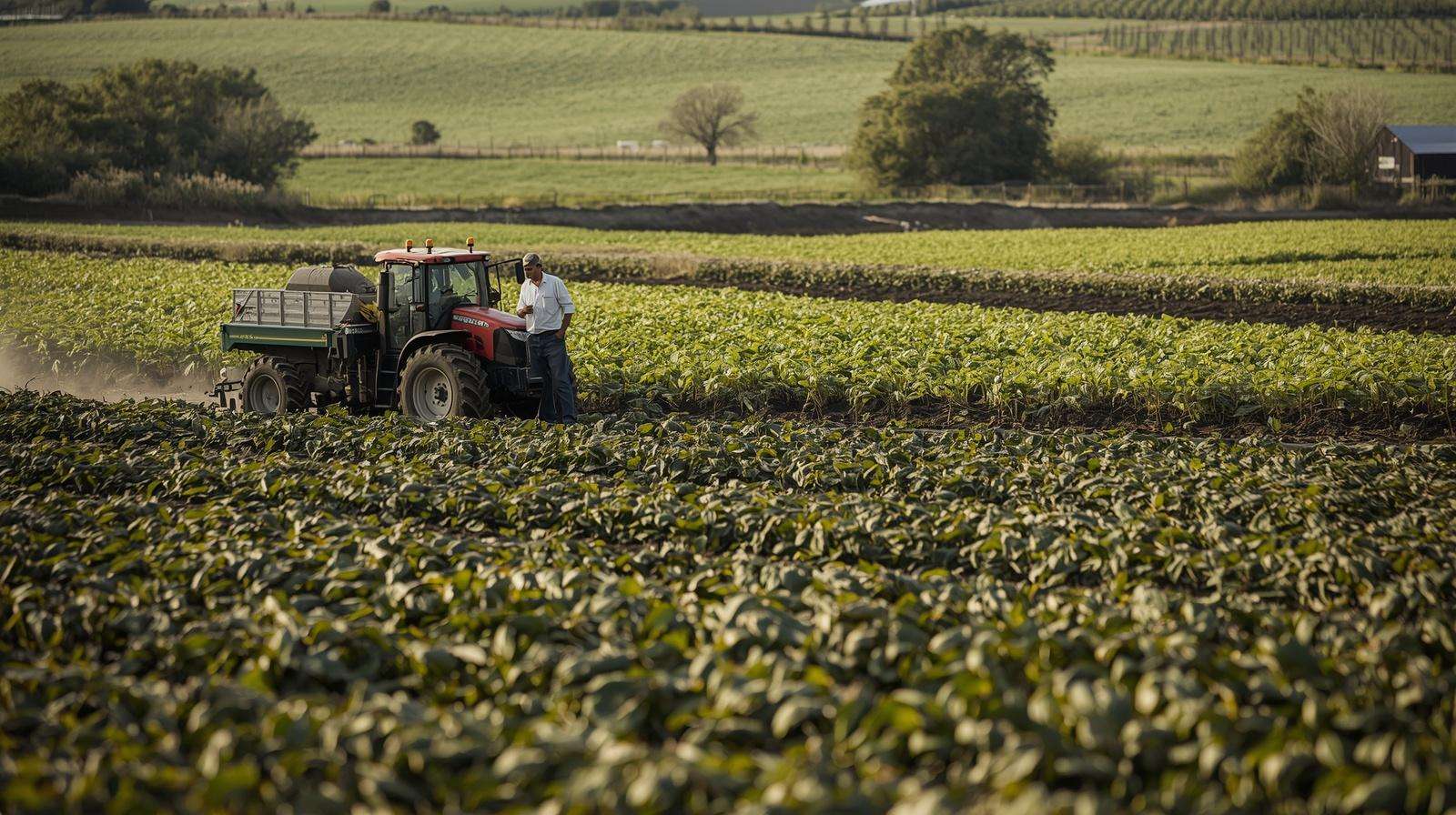 How Much Money to Save Before Buying Land — Savings Guide