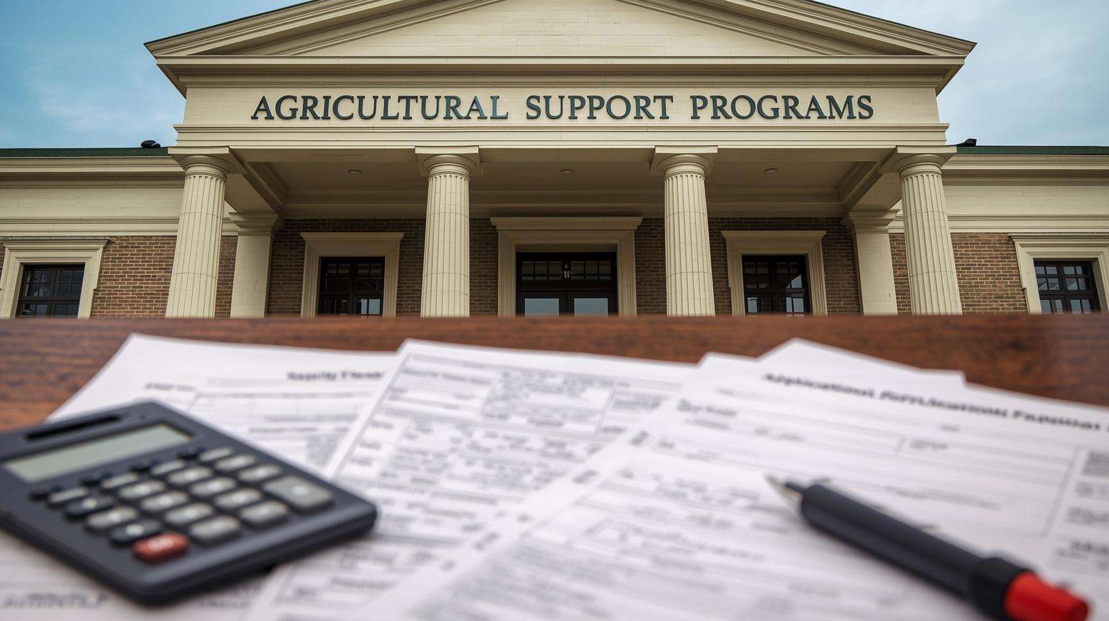How Much Money to Save Before Buying Land — Savings Guide
