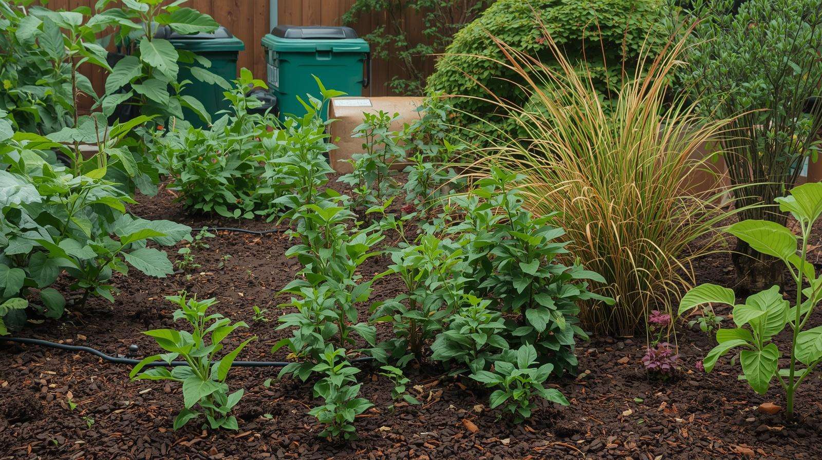 Monitor, Record, and Act: An IPM Cycle