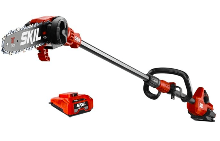 Skil 40V PWRCore