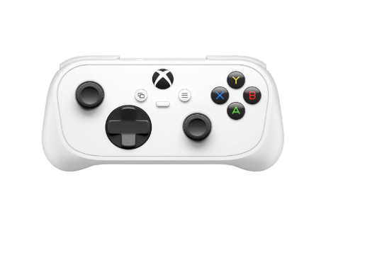Xbox Nano Controller
