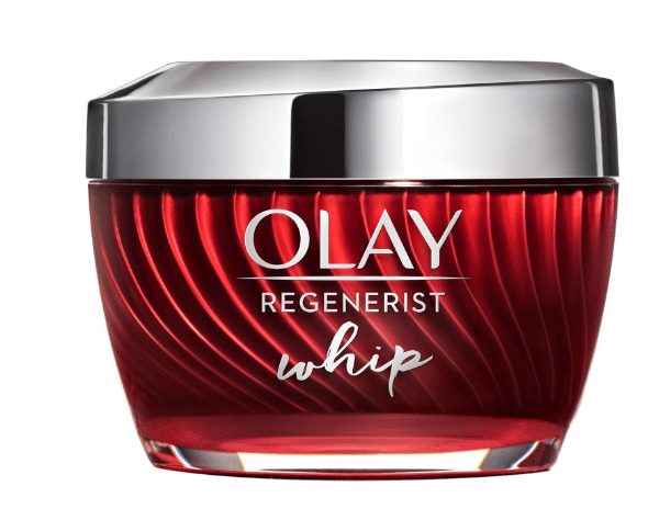 Olay Regenerist Whip, 1.7 oz