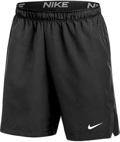 Nike Men's Dri-FIT Training Shorts