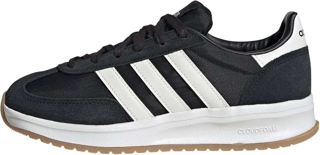 The Trendy Sneaker: Adidas Run '70s 2.0 Sneaker