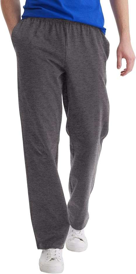 Hanes ComfortSoft Lounge Pants