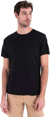 Icebreaker Merino Men's Tech Lite II T-Shirt