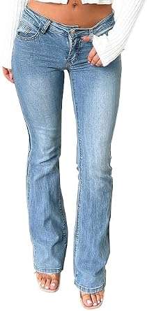Gap '90s Low-Rise Loose Jeans