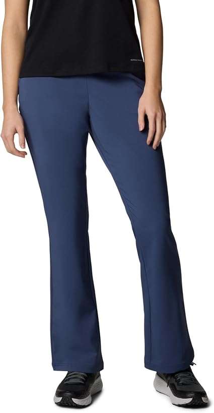 Columbia Women’s Anytime Outdoor Boot Cut Pant