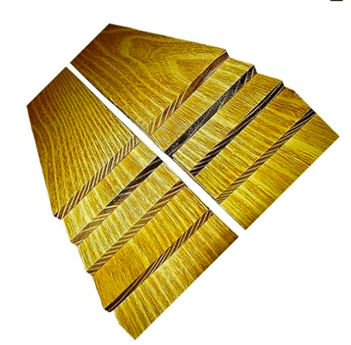 Black Locust