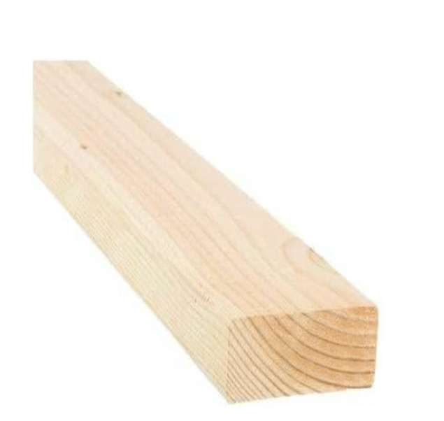 Douglas Fir