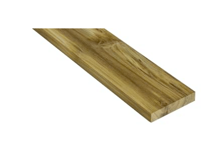Teak