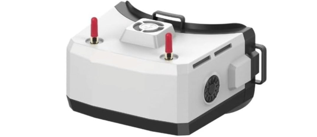 HDZero BoxPro BoxPro+ Goggles Compatible With 