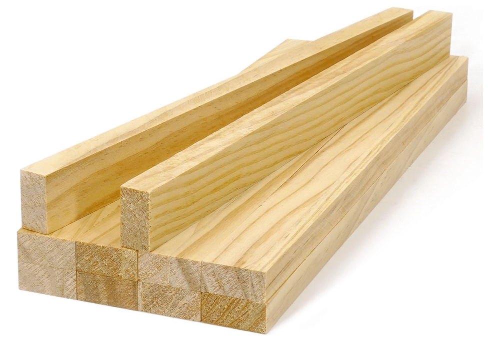 Frame It All / Trex Seclusions Composite Wood-Alternative Fence Boards