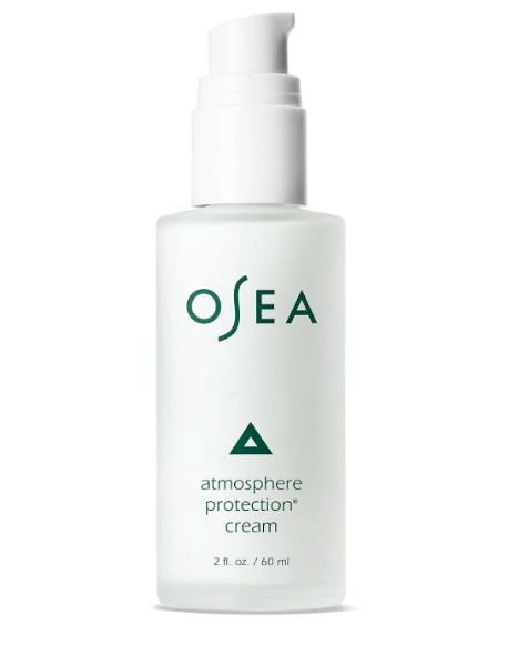 OSEA Atmosphere Protection Cream