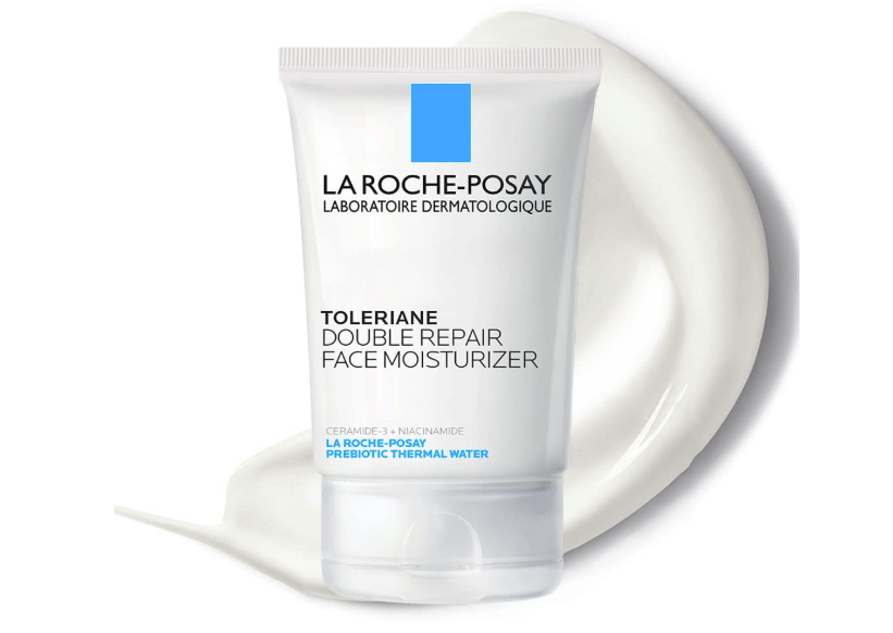 La Roche-Posay Toleriane Double Repair Face Moisturizer