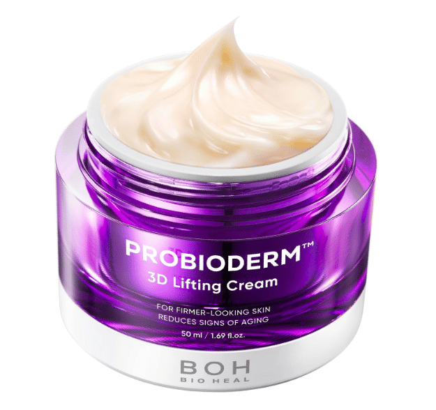 Bioheal BOH Probioderm 3D Lifting Cream