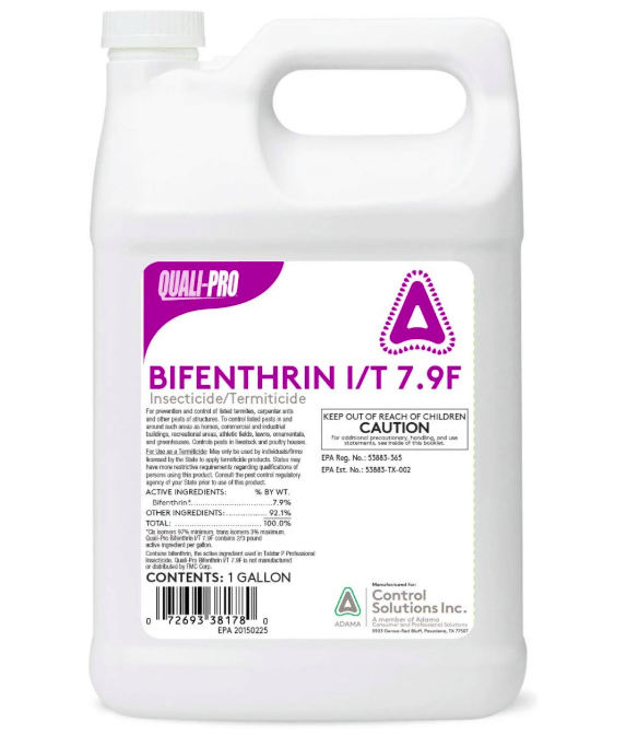 Bifen IT (Bifenthrin)