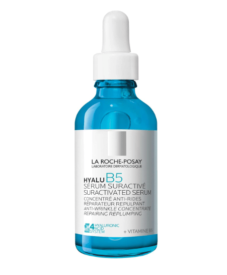 La Roche-Posay Hyalu B5 Pure Hyaluronic Acid Cream