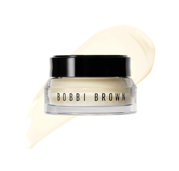 Bobbi Brown Vitamin Enriched Face Base