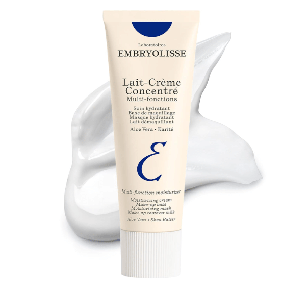 Embryolisse Lait-Crème Concentré