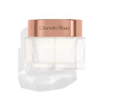 Charlotte Tilbury Charlotte's Magic Cream