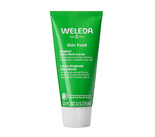 Weleda Skin Food Original Ultra-Rich Cream